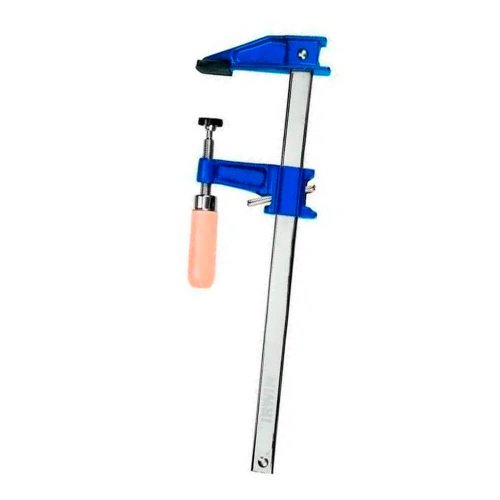 Grampo para Marceneiro 61cm 24" - Irwin