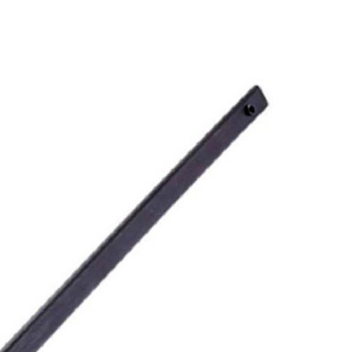 Grampo Sargento de Aperto Rápido 12" Quick Grip - Irwin
