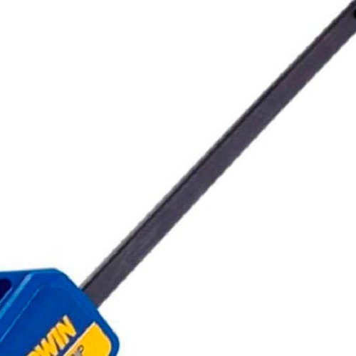 Grampo Sargento de Aperto Rápido 12" Quick Grip - Irwin