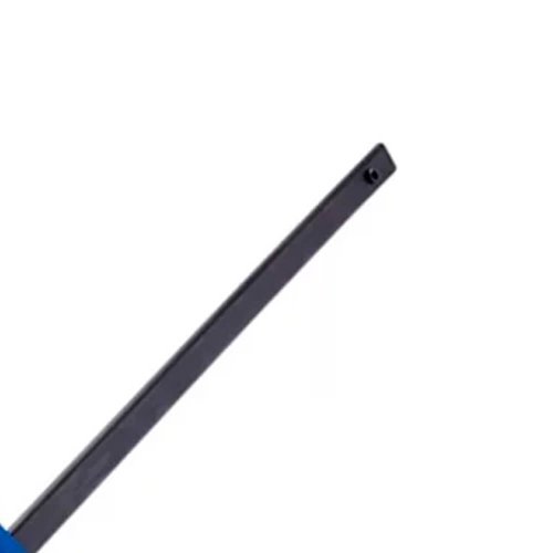 Grampo Sargento de Aperto Rápido 6" Quick Grip - Irwin