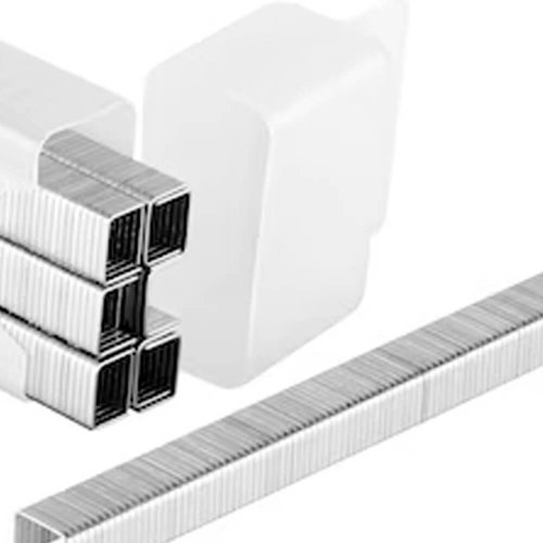 Grampo Trabalho Pesado 5/16" 1.000PC - Stanley