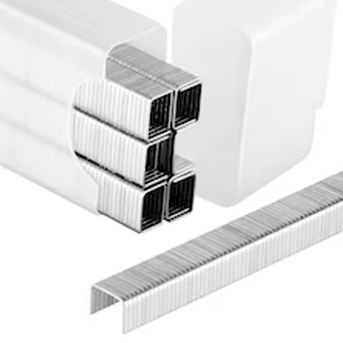 Grampo Trabalho Pesado 5/16" 1.000PC - Stanley