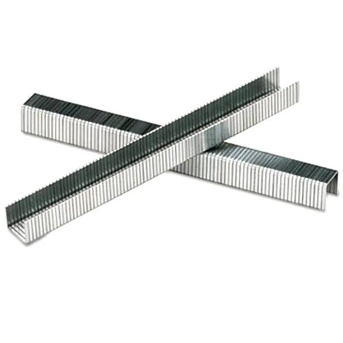 Grampo Trabalho Pesado 5/16" 1.000PC - Stanley