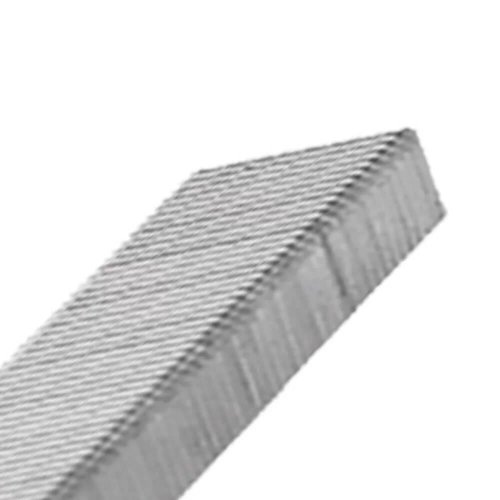 Grampos 10mm para Grampeador Tipo 53 (1.000 peças) - MTX