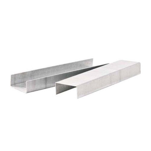 Grampos 12mm para Grampeador Tipo 53 (1.000 peças) - MTX