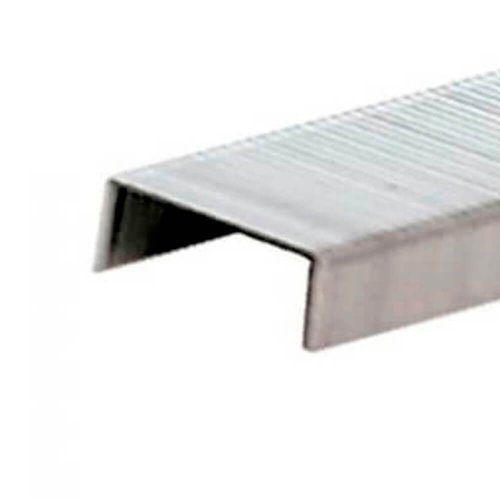 Grampos 12mm para Grampeador Tipo 53 (1.000 peças) - MTX
