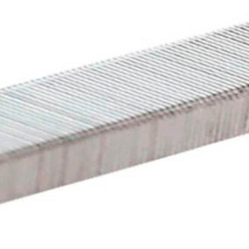 Grampos 12mm para Grampeador Tipo 53 (1.000 peças) - MTX