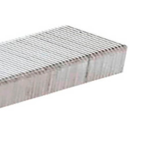 Grampos 12mm para Grampeador Tipo 53 (1.000 peças) - MTX