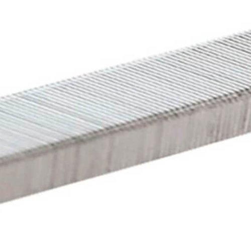 Grampos 14mm para Grampeador Tipo 53 (1.000 peças) - MTX