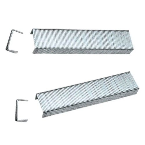 Grampos 14mm para Grampeador Tipo 53 (1.000 peças) - MTX