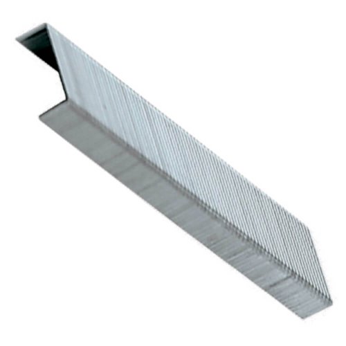 Grampos 8mm Para Grampeador Tipo 53 1000 Peças - MTX