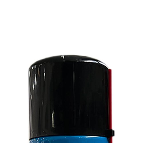 Graxa Branca 321ml/195g - Garin