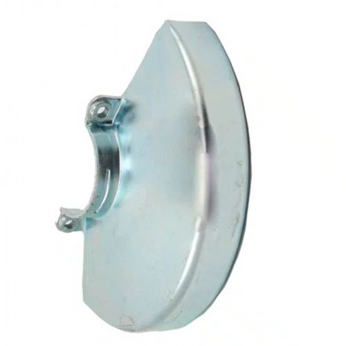 Guarda - 450733-00 - Dewalt