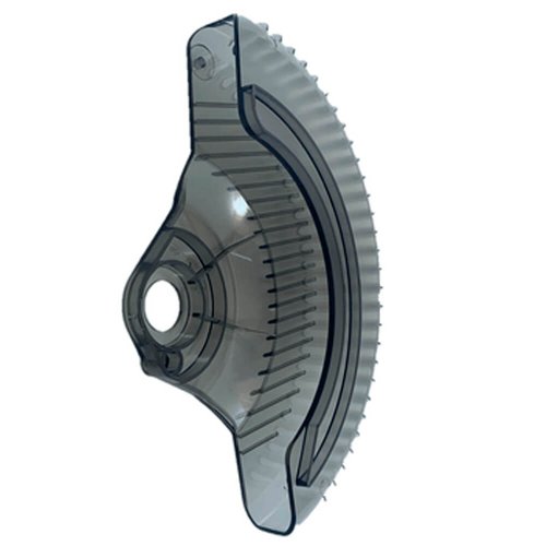 Guarda da Lâmina - N478568 - Dewalt