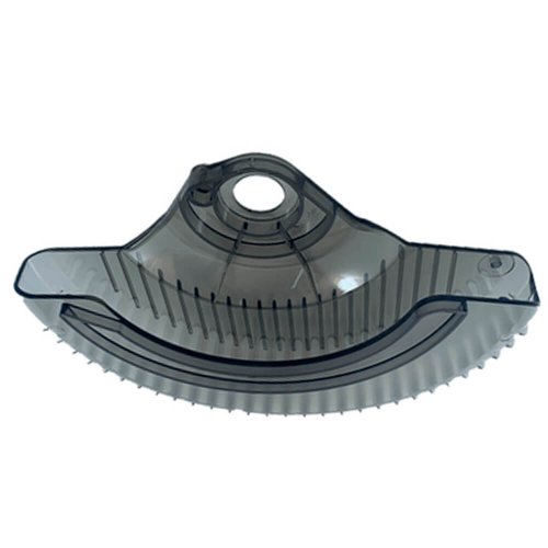 Guarda da Lâmina - N478568 - Dewalt