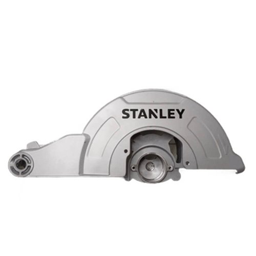 Guarda de Proteção - 5170035-78 - Stanley