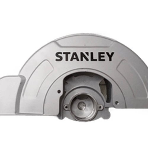 Guarda de Proteção - 5170035-78 - Stanley