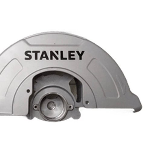 Guarda de Proteção - 5170035-78 - Stanley