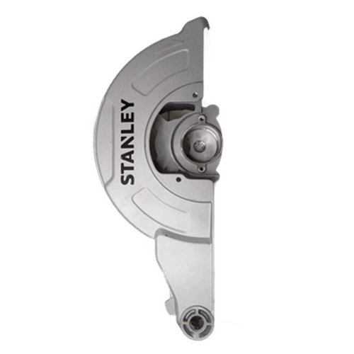 Guarda de Proteção - 5170035-78 - Stanley