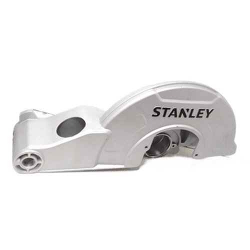 Guarda de Proteção - 5170035-78 - Stanley