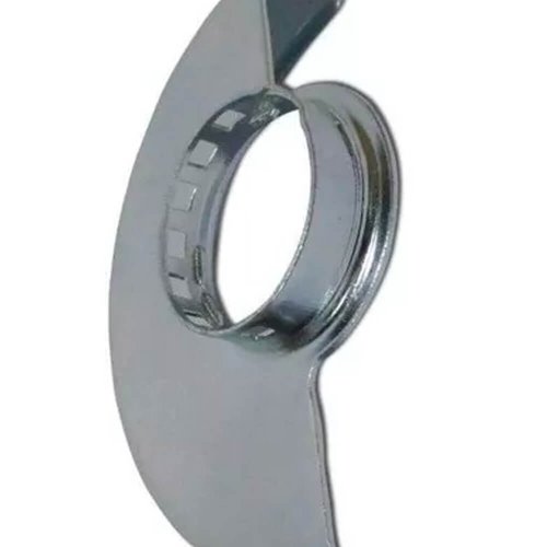 Guarda de Proteção - N105312 - Dewalt