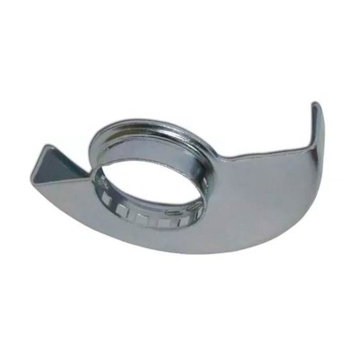 Guarda de Proteção - N105312 - Dewalt