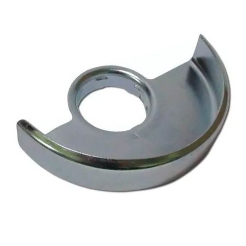 Guarda de Proteção - N105312 - Dewalt