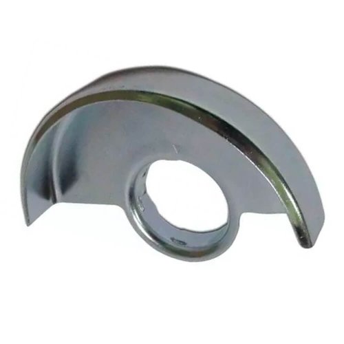 Guarda de Proteção - N105312 - Dewalt