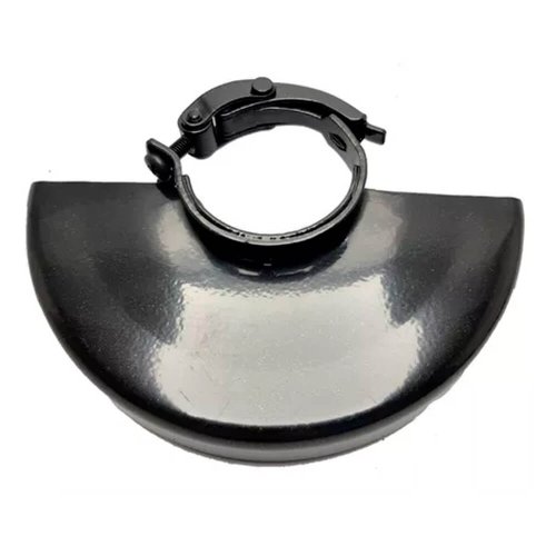 Guarda de Proteção para D28114 - 397661-02 - Dewalt