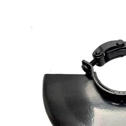 Guarda de Proteção para D28114 - 397661-02 - Dewalt