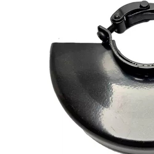 Guarda de Proteção para D28114 - 397661-02 - Dewalt
