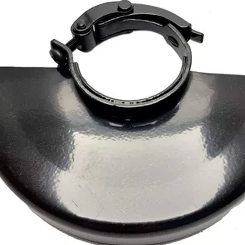 Guarda de Proteção para D28114 - 397661-02 - Dewalt