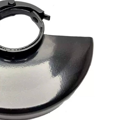 Guarda de Proteção para D28114 - 397661-02 - Dewalt