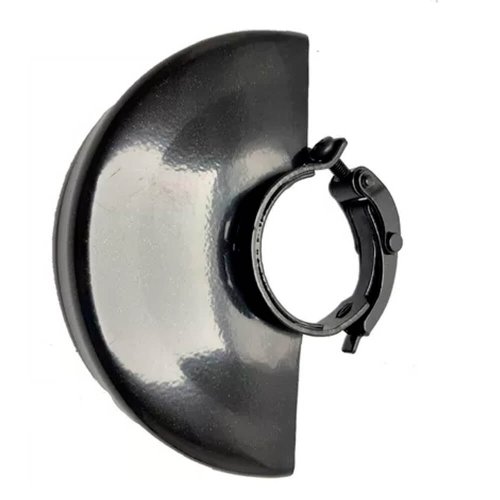 Guarda de Proteção para D28114 - 397661-02 - Dewalt