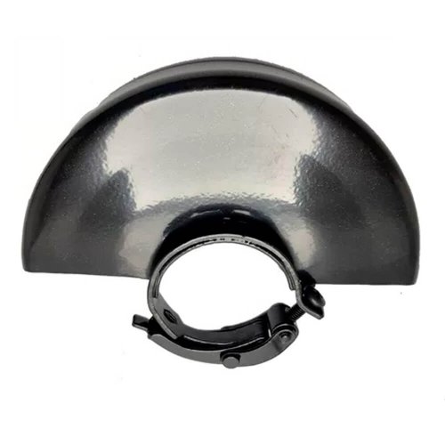 Guarda de Proteção para D28114 - 397661-02 - Dewalt