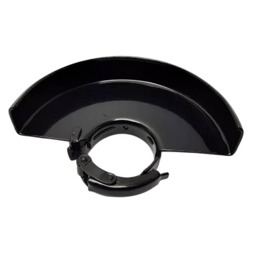 Guarda de Proteção para D28114 - 397661-02 - Dewalt