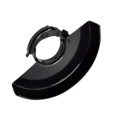 Guarda de Proteção para D28114 - 397661-02 - Dewalt