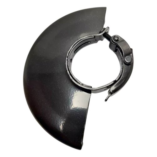 Guarda de Proteção para D28114 - 397661-02 - Dewalt