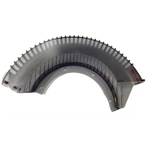 Guarda de Proteção para DW715 - N158518 - Dewalt Guarda de Proteção para DW715 - N158518 - Dewalt