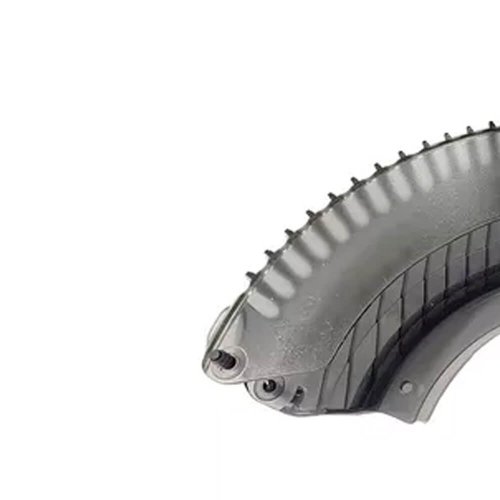 Guarda de Proteção para DW715 - N158518 - Dewalt