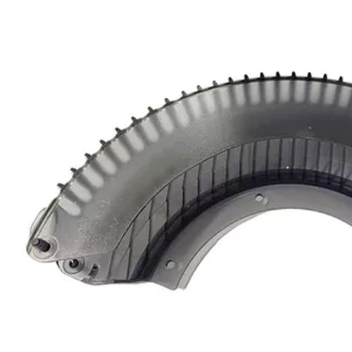 Guarda de Proteção para DW715 - N158518 - Dewalt