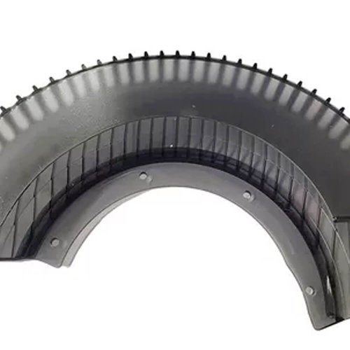 Guarda de Proteção para DW715 - N158518 - Dewalt