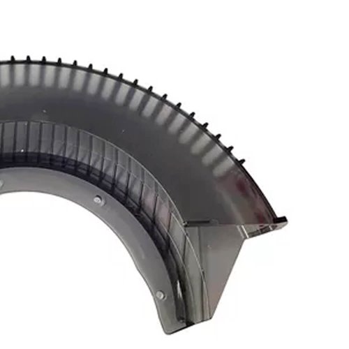Guarda de Proteção para DW715 - N158518 - Dewalt