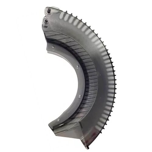 Guarda de Proteção para DW715 - N158518 - Dewalt