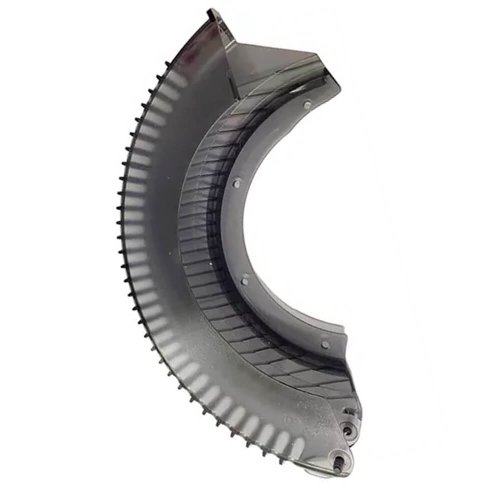 Guarda de Proteção para DW715 - N158518 - Dewalt