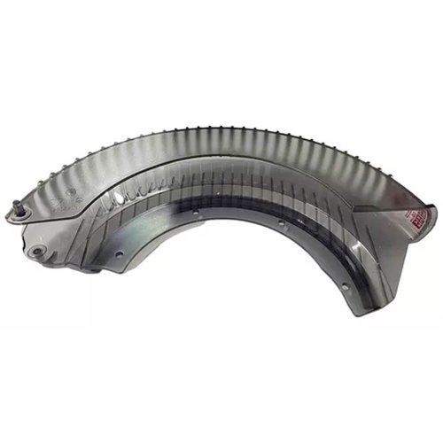 Guarda de Proteção para DW715 - N158518 - Dewalt