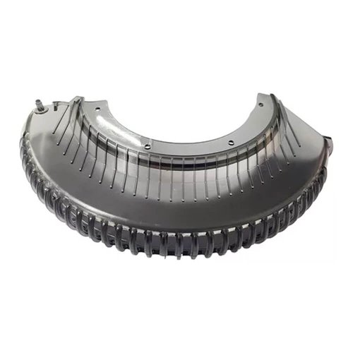 Guarda de Proteção para DW715 - N158518 - Dewalt