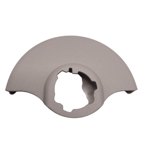 Guarda de Proteção - N042944 - Dewalt
