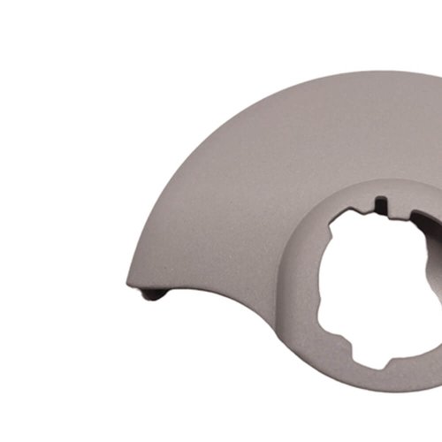 Guarda de Proteção - N042944 - Dewalt