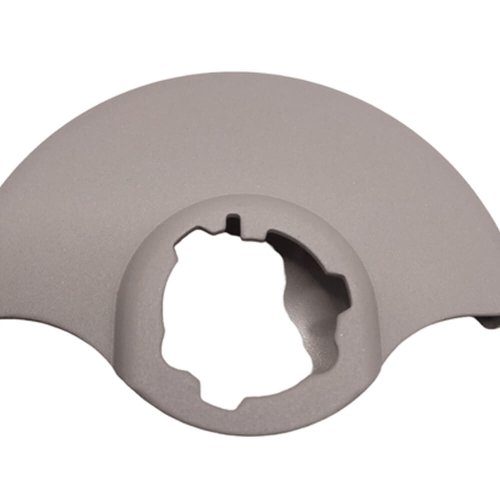 Guarda de Proteção - N042944 - Dewalt